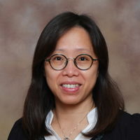 l-t-wong